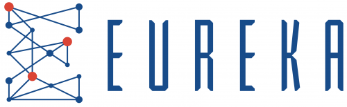 logo_ユリーカ